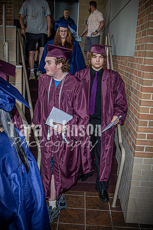 2024 HHS-AE Graduation - Candids - TJP (89 of 189)