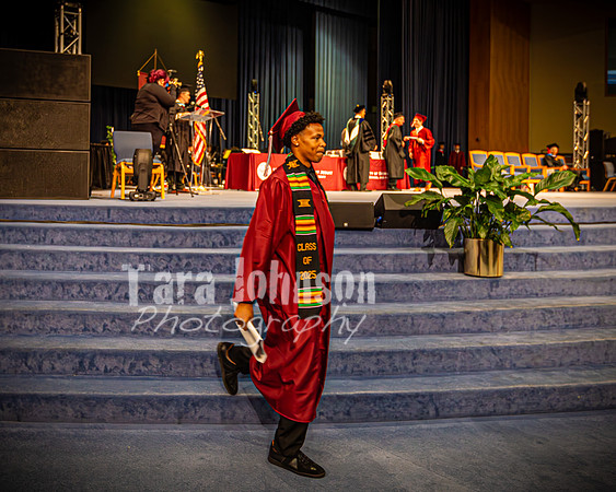 2025 U of D - Stair Exit - TJP (47 of 188)