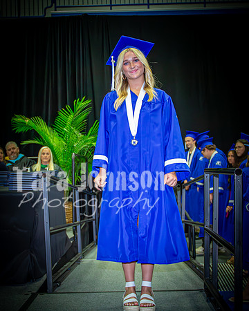 2024 LHS Graduation - Angle Stage Entrance - TJP (119 of 227)
