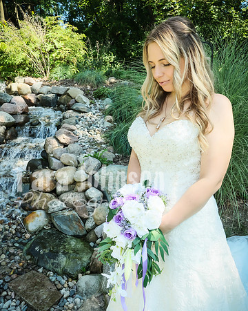 Tim & Corrissa - Friends & Candids - TJP (49 of 118)
