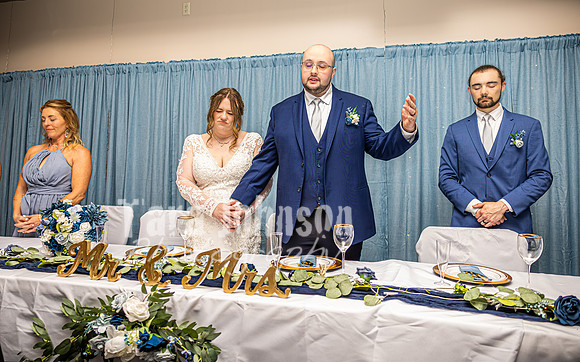Mitch & Kelly - Reception - TJP (23 of 87)