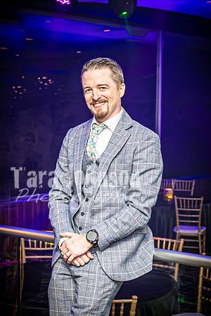 2025 U of D Prom - Complete Collection - TJP (358 of 374)
