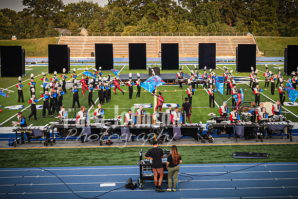 2022 HVMB Rehearsal - TJP (110 of 224)
