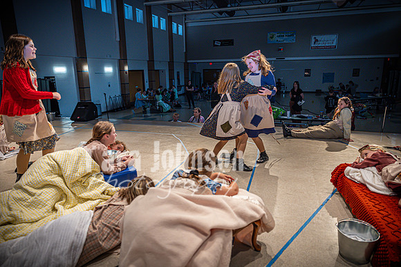 2024 Rising Stars - Annie - Cast 2 Rehearsal - TJP (37 of 514)