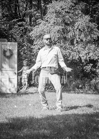 24 D & B Law Wedding - Full Collection B&W (166 of 308)
