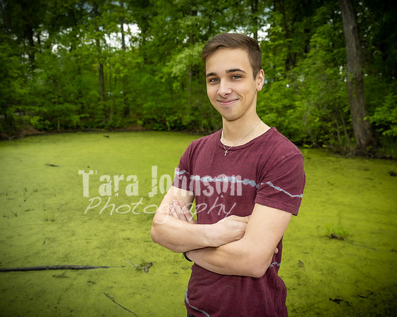 Alex Lirette - Full Collection - TJP (6 of 25)