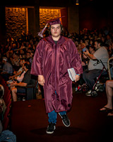 22 HHS-AE Grad -Angle #6 Tour Exit - TJP (13 of 75)
