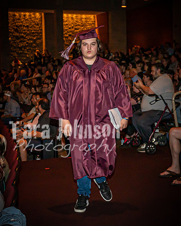 22 HHS-AE Grad -Angle #6 Tour Exit - TJP (13 of 75)