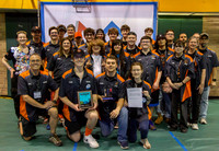 WSURobotics2025 (432 of 496)