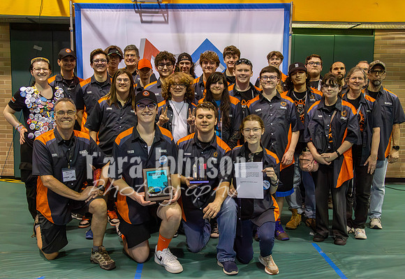 WSURobotics2025 (432 of 496)