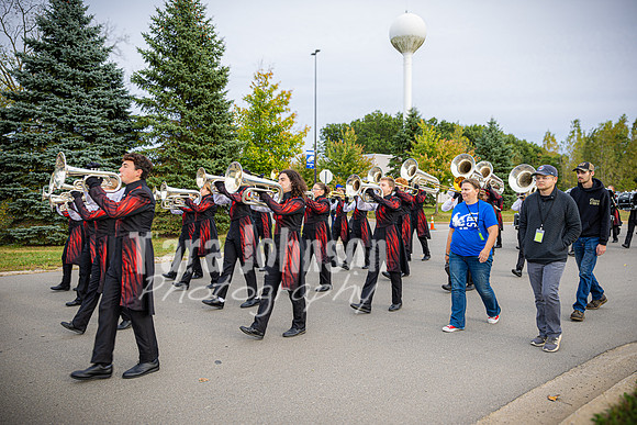 2024 HVMB - HC Parade - TJP (64 of 188)