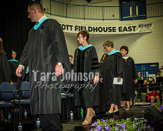 2022 LHS - Angle #1 Entrance- TJP (50 of 195)