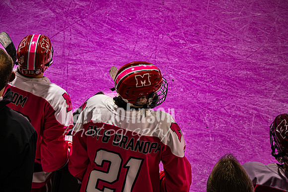 2025 Pink In The Rink- AA (1 of 3)