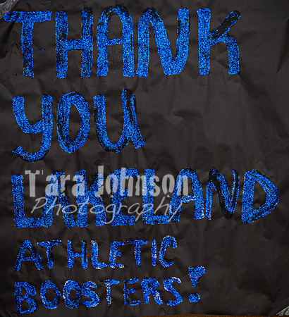 2024 LHS - HH4K - Decorations & Signs - TJP (83 of 114)