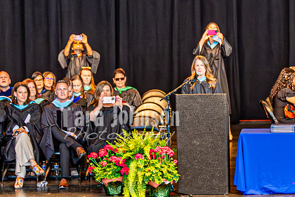 2025 IA Graduation - Highlights - TJP (153 of 179)