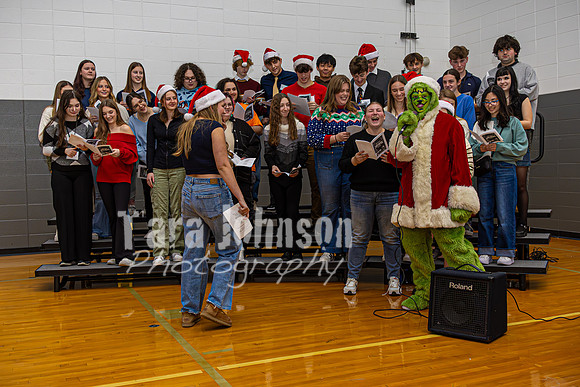 2024 LHS Vocals - HH4K - TJP (29 of 64)