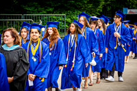 2024 IA Graduation - Entrance - TJP (10 of 335)