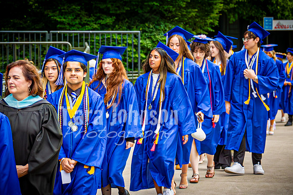 2024 IA Graduation - Entrance - TJP (10 of 335)