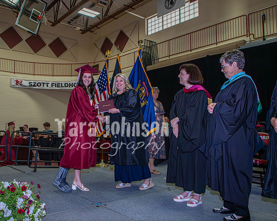 2024 MHS Graduation - Angle Diploma - TJP (88 of 313)