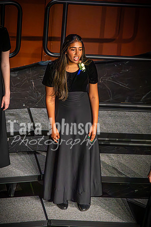 2024 LHS Vocals - Spring Concert - TJP (139 of 412)
