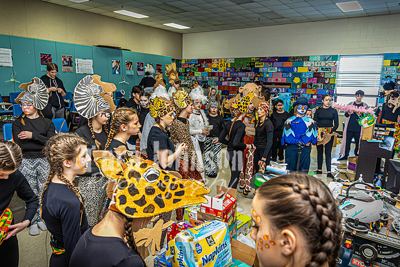 OVMS Theatre - Lion King - Candids - TJP (29 of 67)