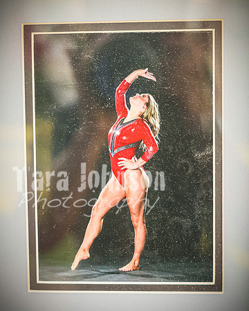 Abby Walsh - Brown Party - TJP (107 of 187)