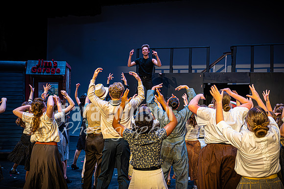 2025 LHS ASU - R2 ACT 1 - TJP (100 of 383)