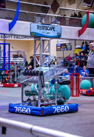 MHSRobotics2025 (105 of 688)