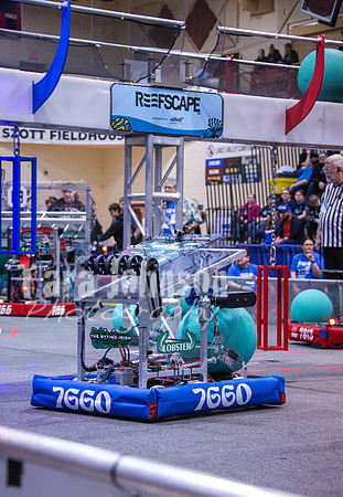 MHSRobotics2025 (105 of 688)