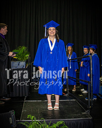2022 LHS Grad - Angle #2 Diploma & Board - TJP (162 of 610)