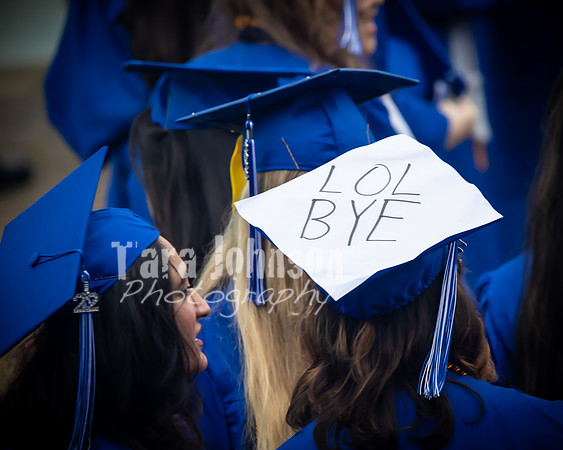 22 IA Grad - Candids & Ceremony - TJP (46 of 535)