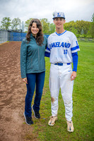 2024 Jack Flynn Memorial - TJP (6 of 13)