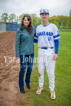 2024 Jack Flynn Memorial - TJP (6 of 13)