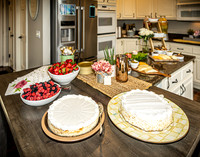 Lauren & Ava's Shower - TJP (18 of 163)