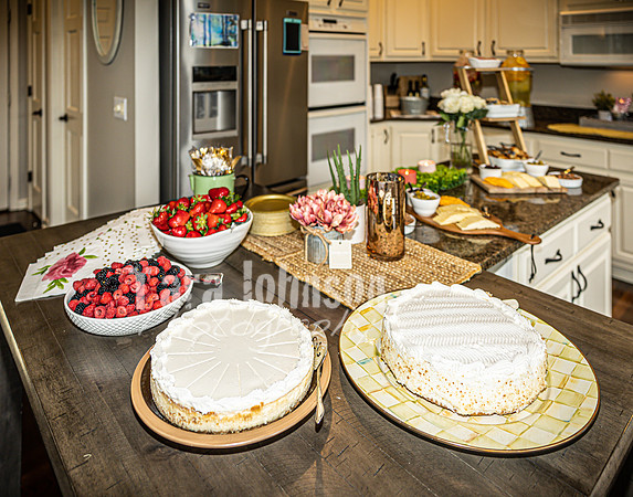 Lauren & Ava's Shower - TJP (18 of 163)