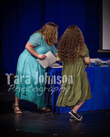 2024 LHS Theatre - Awards Banquet - TJP (18 of 102)