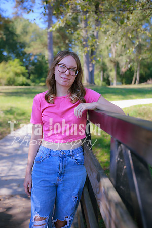 Violet.Senior (30 of 126)-Enhanced-NR