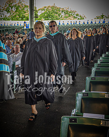 2024 IA Graduation - Entrance - TJP (40 of 335)