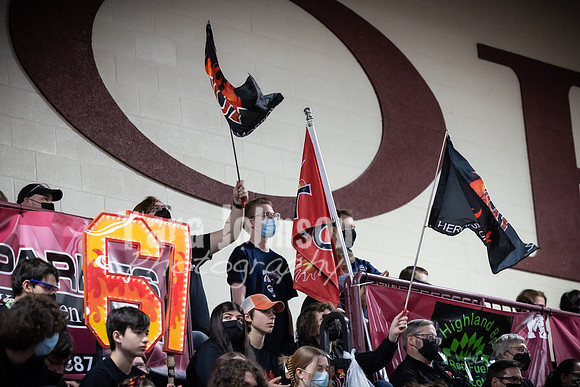 (print)*22 Winter FIRST Robotics (Full Res, Various Sizes) - TJP (36 of 72)