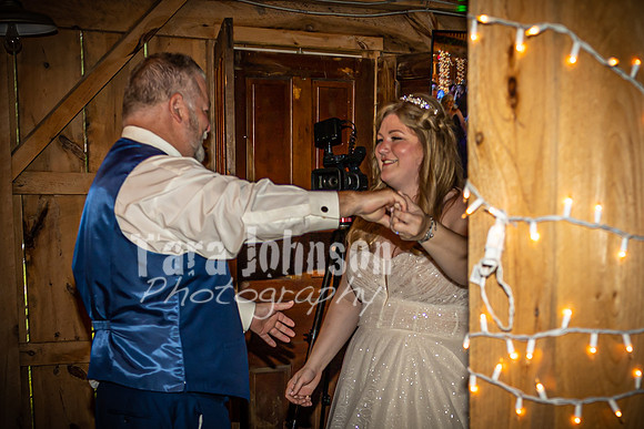 Jordan & Britney - Reception (70 of 87)