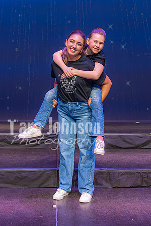 2025 MHS Pops - Candids - TJP (28 of 140)