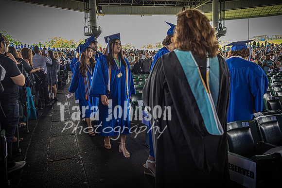 2024 IA Graduation - Entrance - TJP (193 of 335)