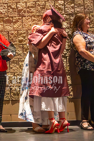 2024 HHS-AE Graduation - Teachers - TJP (38 of 83)