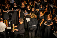 2024 LHS Vocals - Spring Concert - TJP (6 of 412)