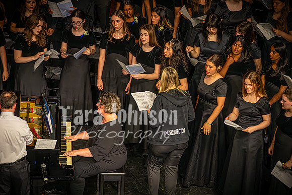 2024 LHS Vocals - Spring Concert - TJP (6 of 412)