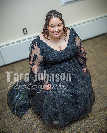 Eric & Elyse -Complete - Color - TJP (47 of 715)