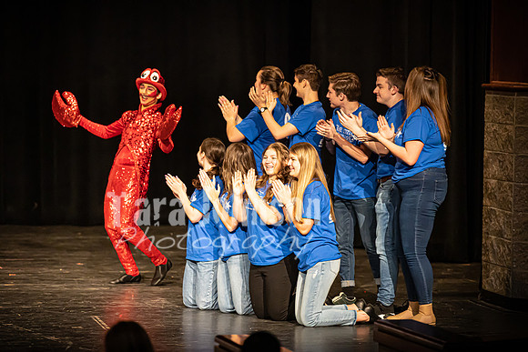 22 LHS Theatre - Mermaid Preschool Performance - TJP (8 of 277)