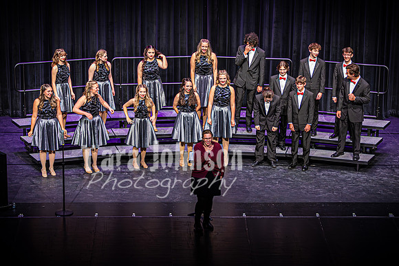 2025 MHS Vocals - Spring Concert - TJP (84 of 167)