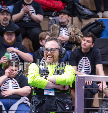 MHSRobotics2025 (321 of 688)