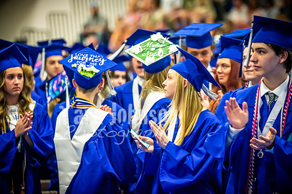 2022 LHS - Commencement - TJP (197 of 643)